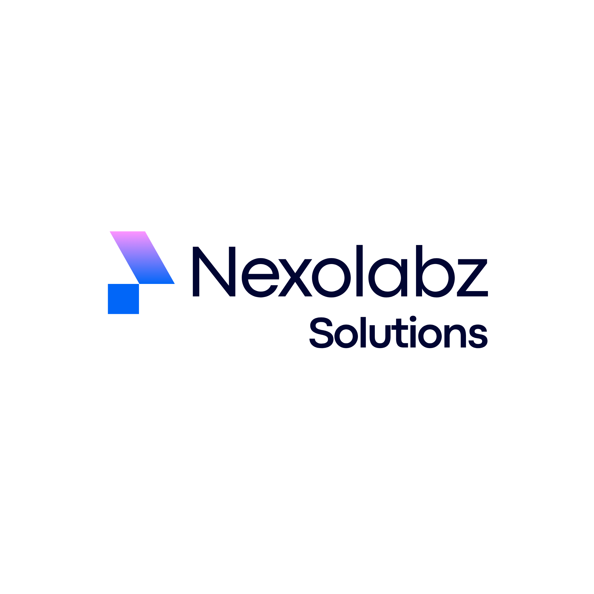 Nexolabz Solutions